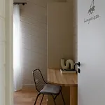 فيلة Le Grand Air لاكانو