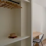 Le Grand Air فيلة