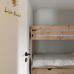 Le Grand Air فيلة لاكانو