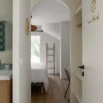 فيلة Le Grand Air لاكانو