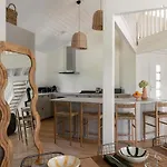 Le Grand Air فيلة