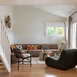 Le Grand Air فيلة لاكانو